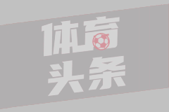 好美！一袭红裙的雄鹿老板千金，让我看了几十遍！